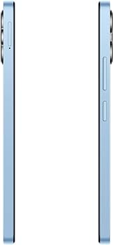 Amazon | 未使用 SoftBank版 SIMフリー Xiaomi Redmi 12 5G A401XM